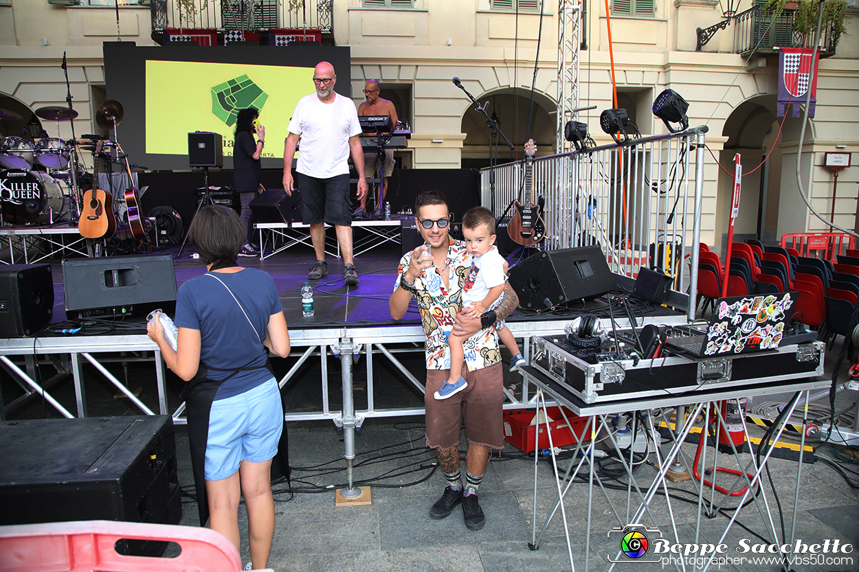 VBS_0285 - A tutta Birra - Festival della Birra 2024 - 31 Agosto 2024.jpg